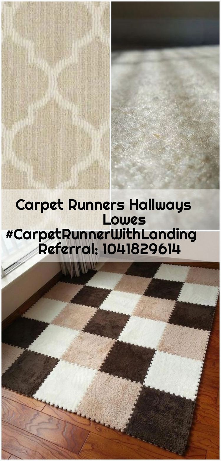Carpet Padding for area Rugs Lowes Carpet Runners Hallways Lowes Carpetrunnerwithlanding
