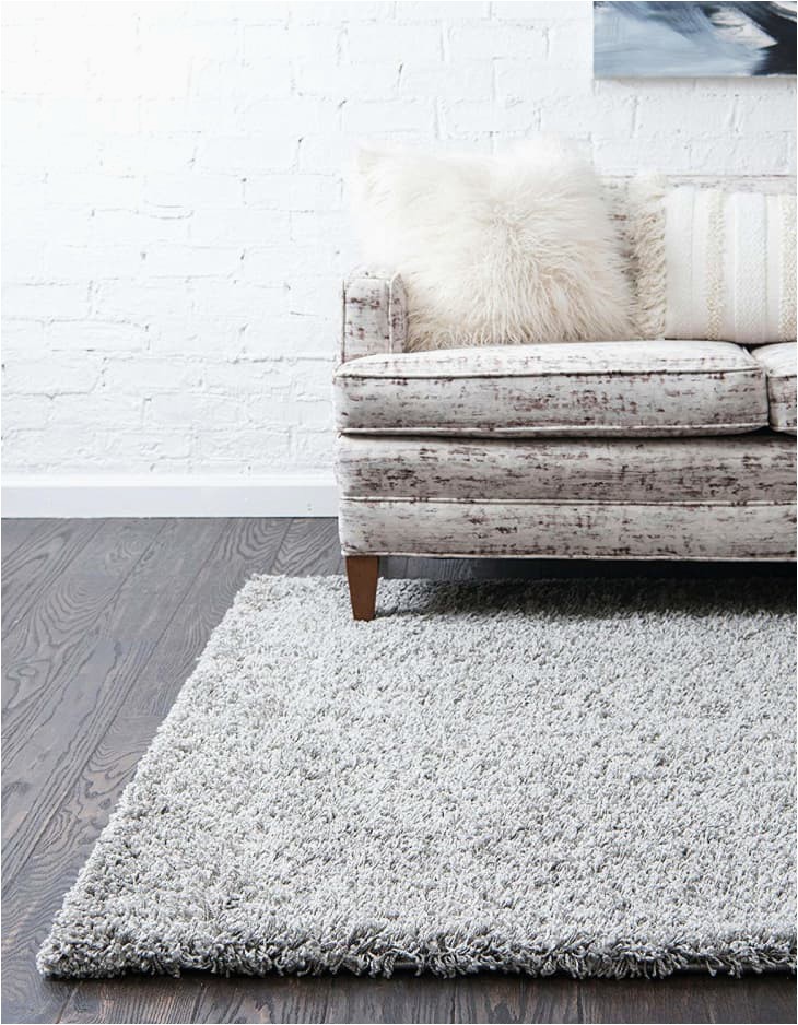 Cheap 5 by 7 area Rugs Cheap area Rugs On Amazon Affordable Rugs Line