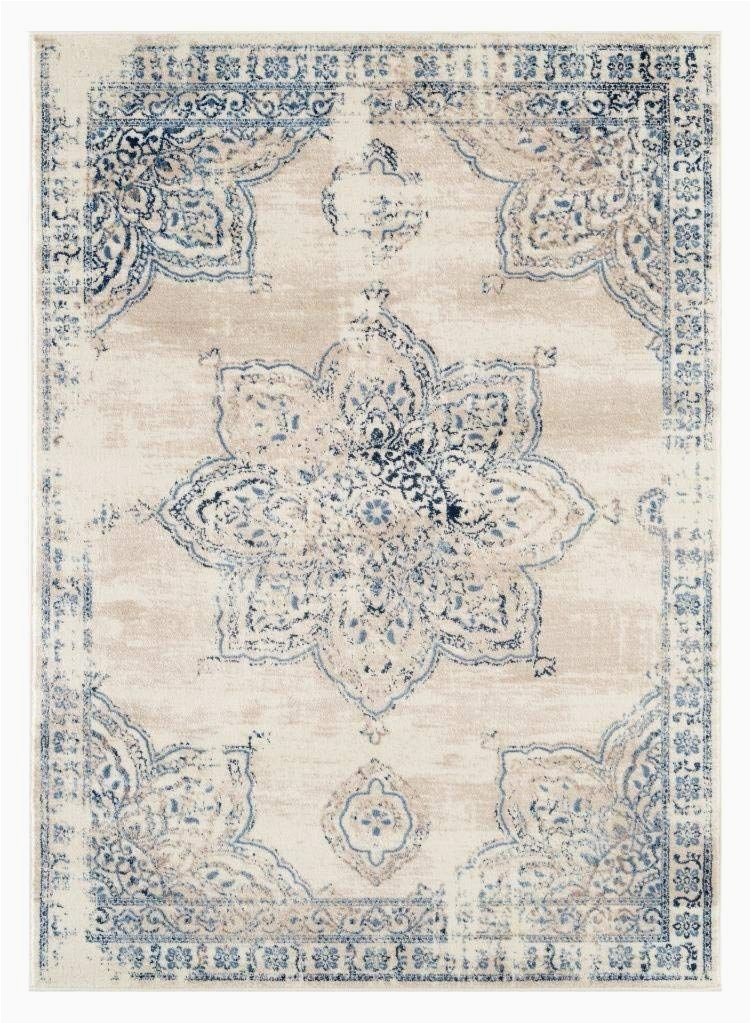 Cheap 8 by 10 area Rugs Amazon 5934 Distressed Ivory 8 X 10 area Rug Carpet