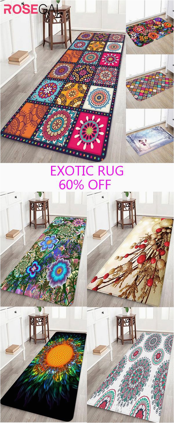 Cheap area Rugs for Bedrooms Pin On Bath Rugs