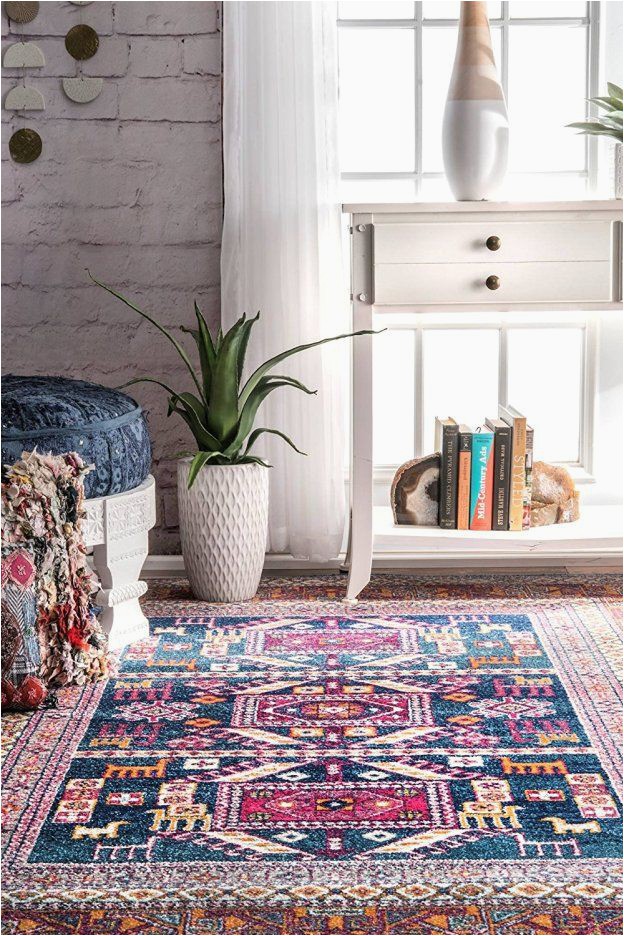 Cheap area Rugs Under 50 15 Gorgeous Rugs Under $50 From Amazon that Look Expensive