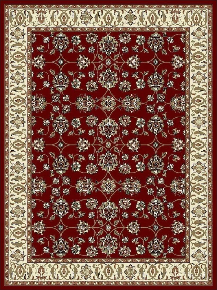 Cheap area Rugs Under 50 area Rugs 4×6 Under 50 Red