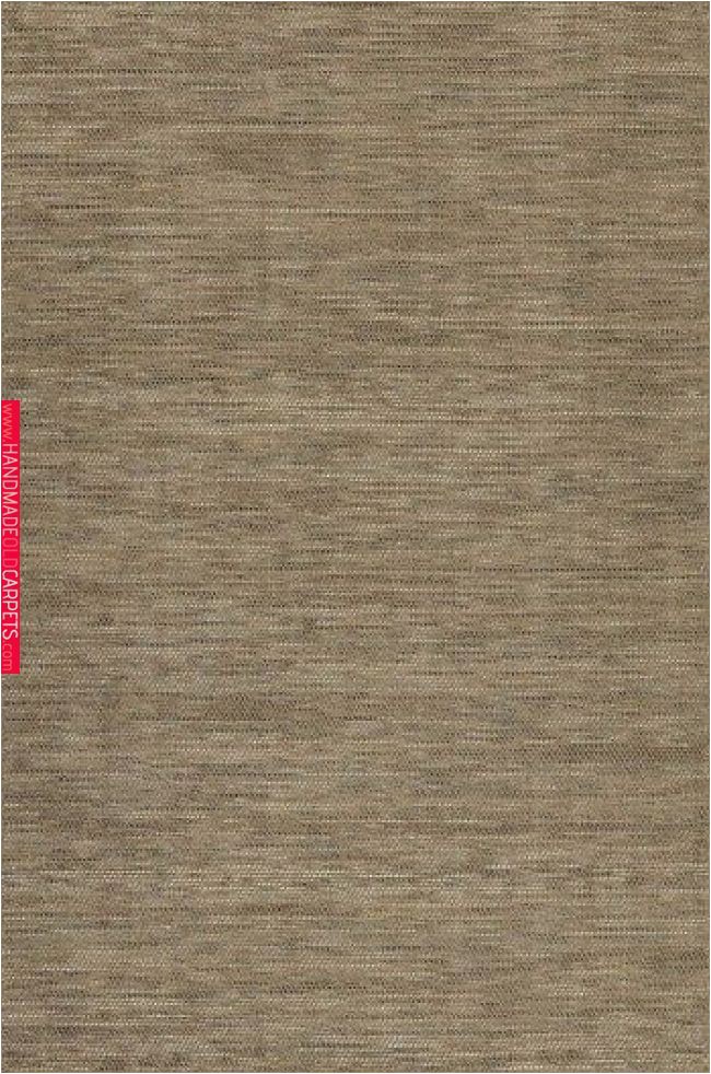 Cheap solid Color area Rugs Dalyn Zion Zn1 Chocolate solid Color Rug