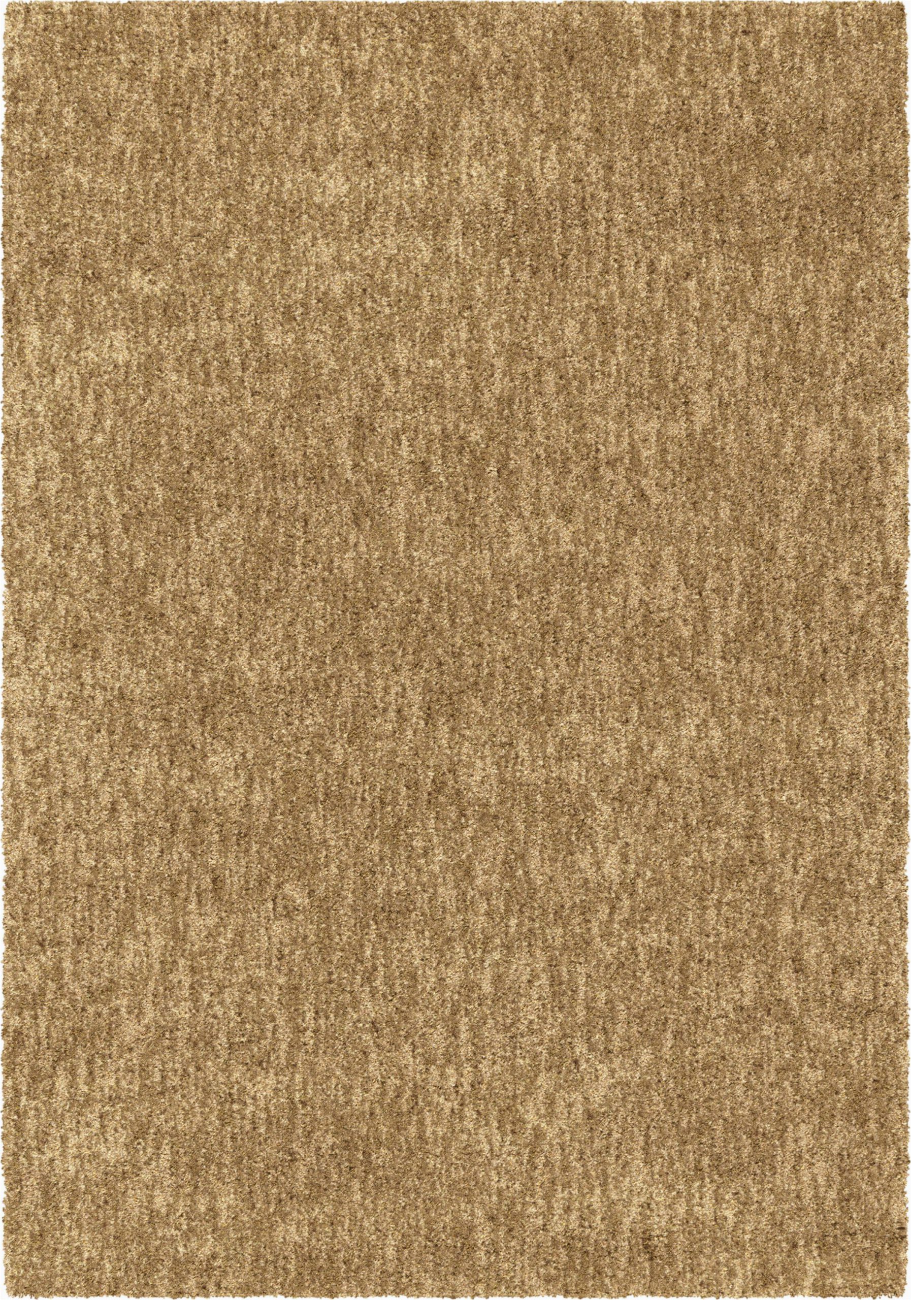 Cheap solid Color area Rugs solid Rug Color Peat Size 7 10" X 10 10"
