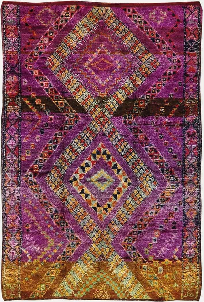 Colorful area Rugs for Sale 50 Most Dramatic Gorgeous Colorful area Rugs for Modern