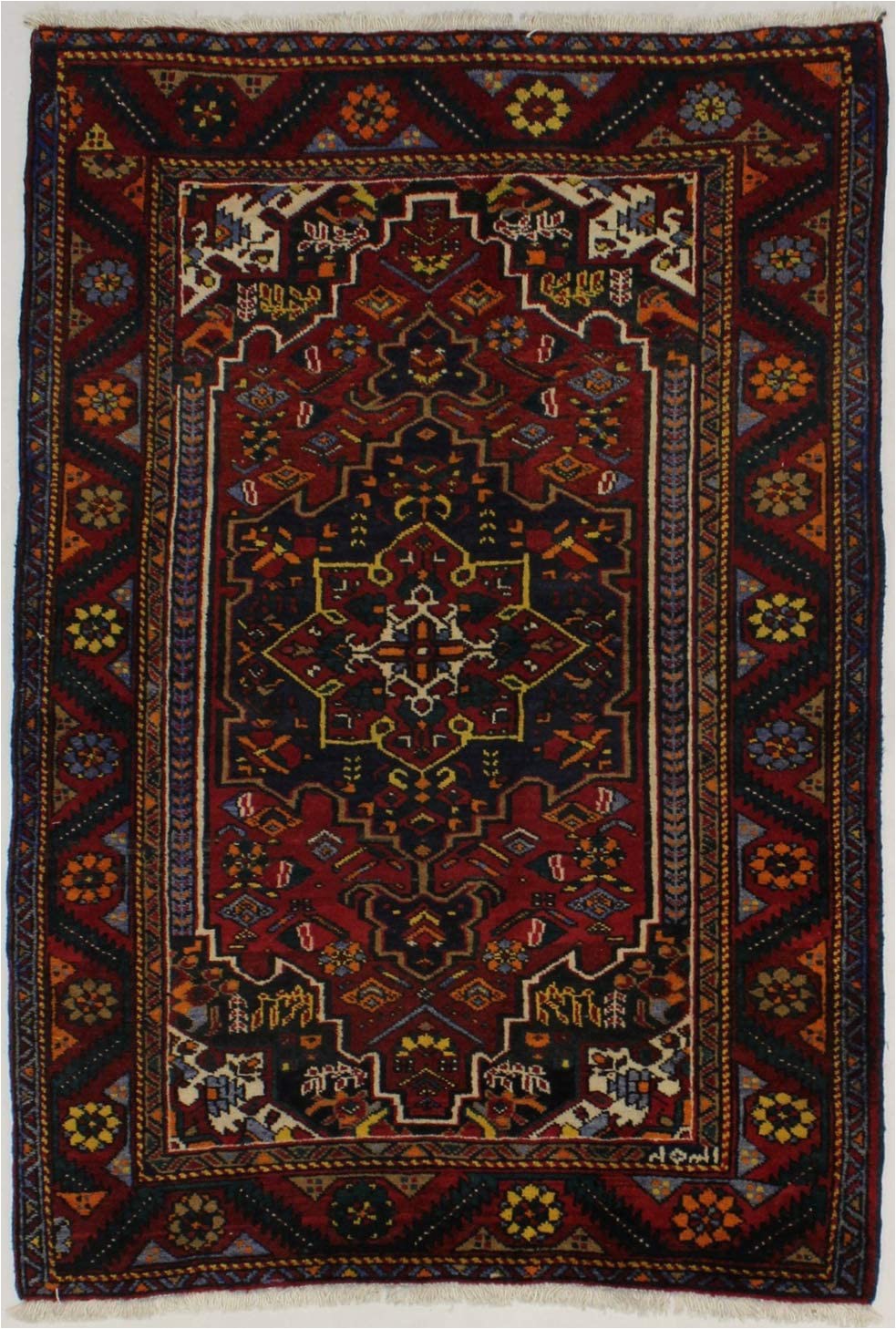 Colorful area Rugs for Sale Magic Rugs Colorful Handmade Unique Patterned Floor Persian