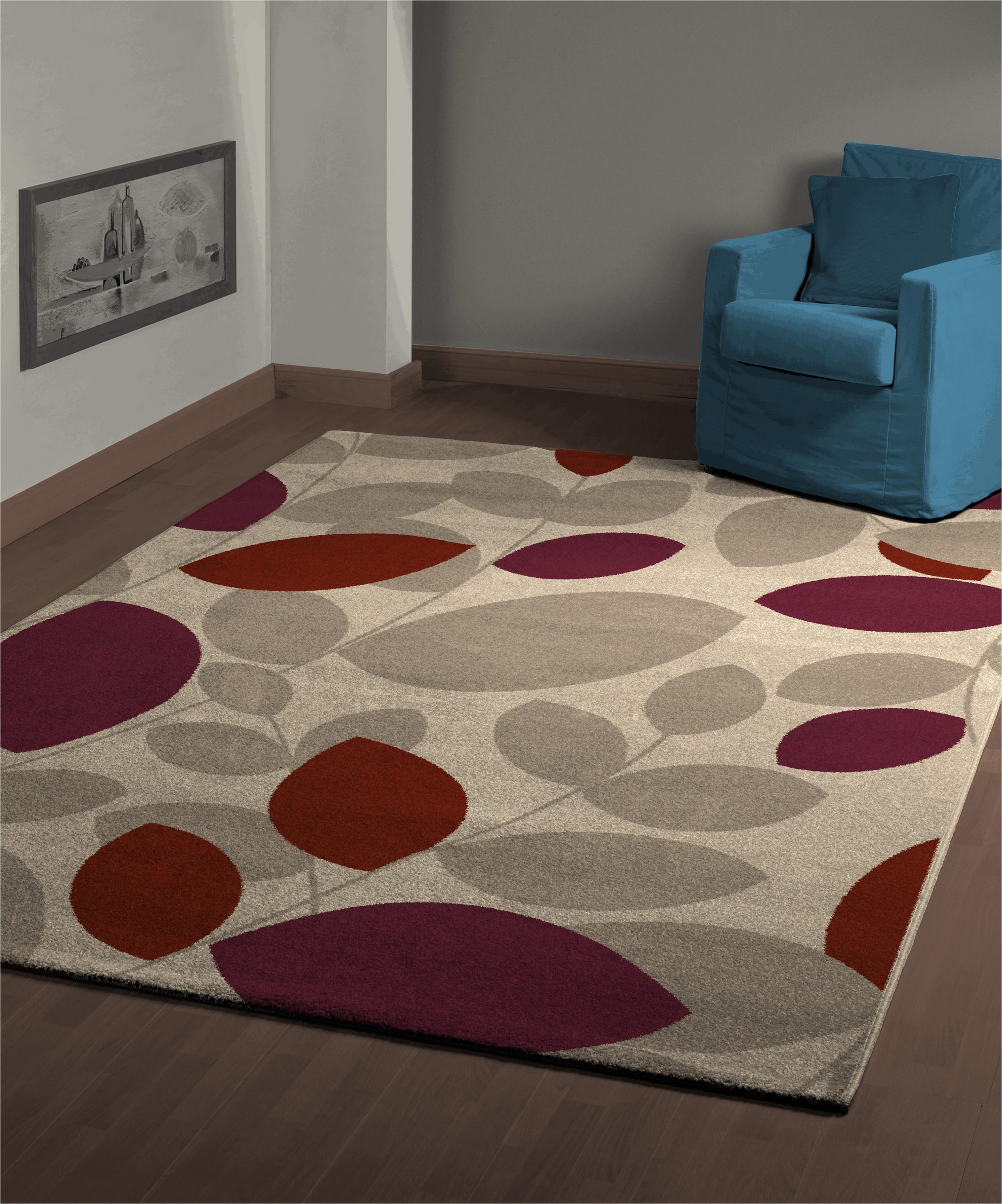 Contemporary area Rugs for Living Room Amazing Modern Rug Design for Living Room Hupehome