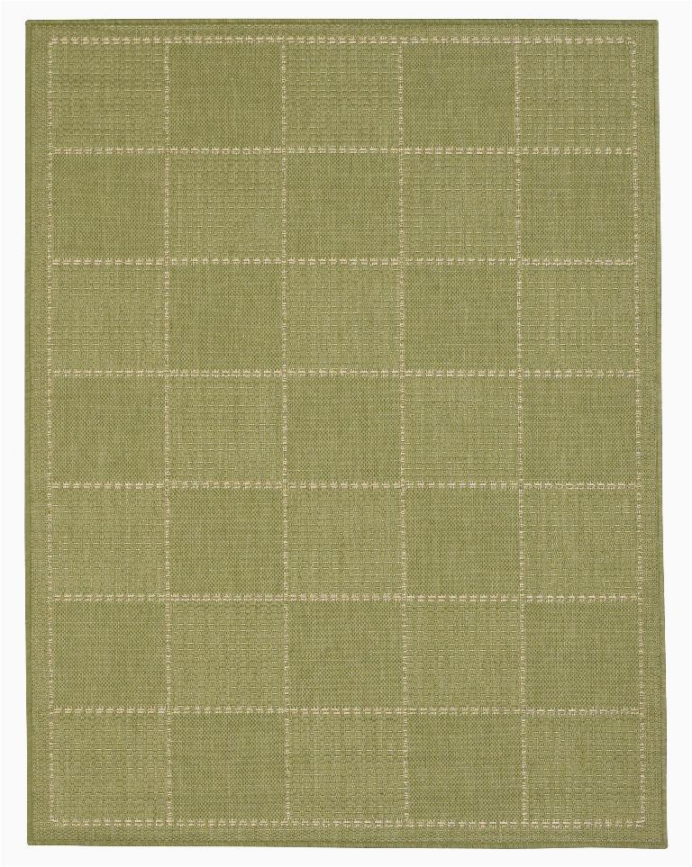 Costco Online Shopping area Rugs Costco area Rugs and Runners — Home Inspirations
