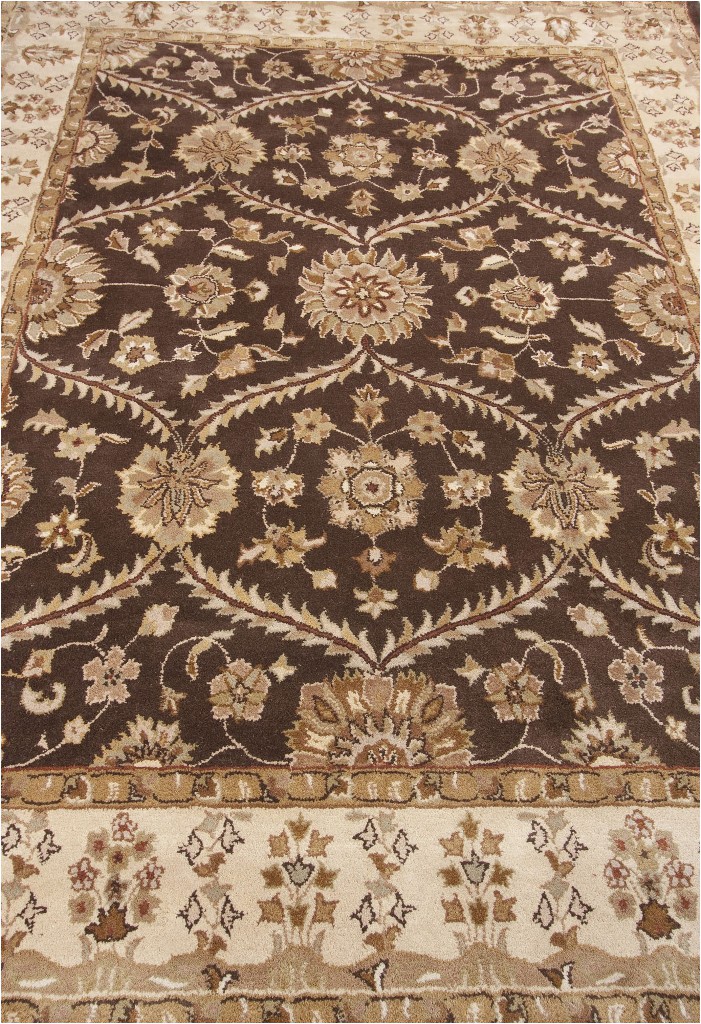 Costco Online Shopping area Rugs Costco Line Shopping for Rugs — Home Inspirations Costco