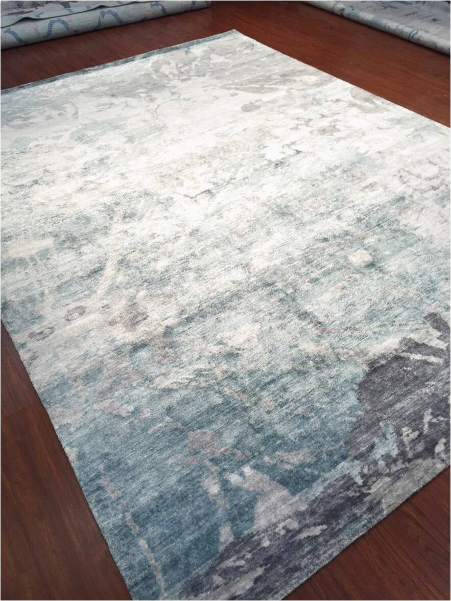 Craigslist area Rugs for Sale 8×10 Rugs for Sale