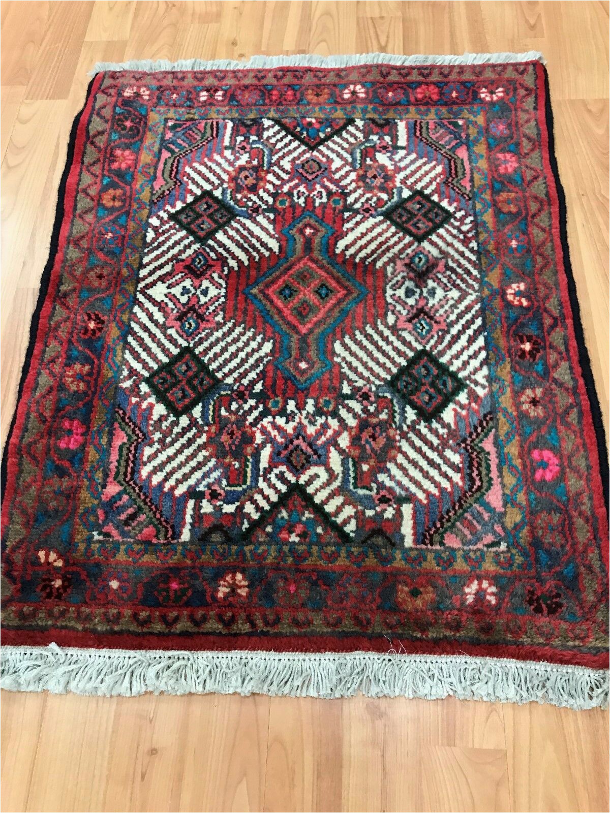 Craigslist area Rugs for Sale Used 10 X 7 area Rug for Sale Avg Price $686 Pare 2 Sites