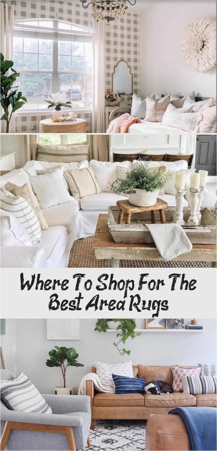 Cute area Rugs for Living Room where to Shop for the Best area Rugs Decor Love This Cozy