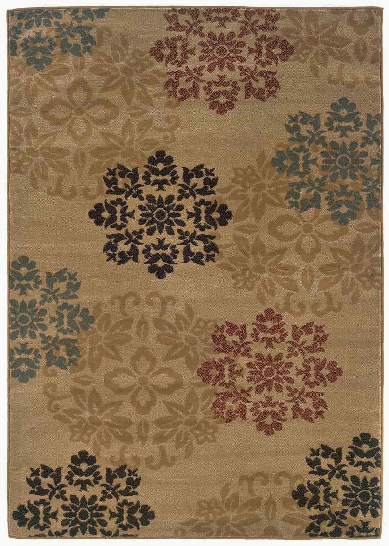 Cyber Monday Deals On area Rugs Black Friday Cyber Monday Rug Deals Rugs at 80 F