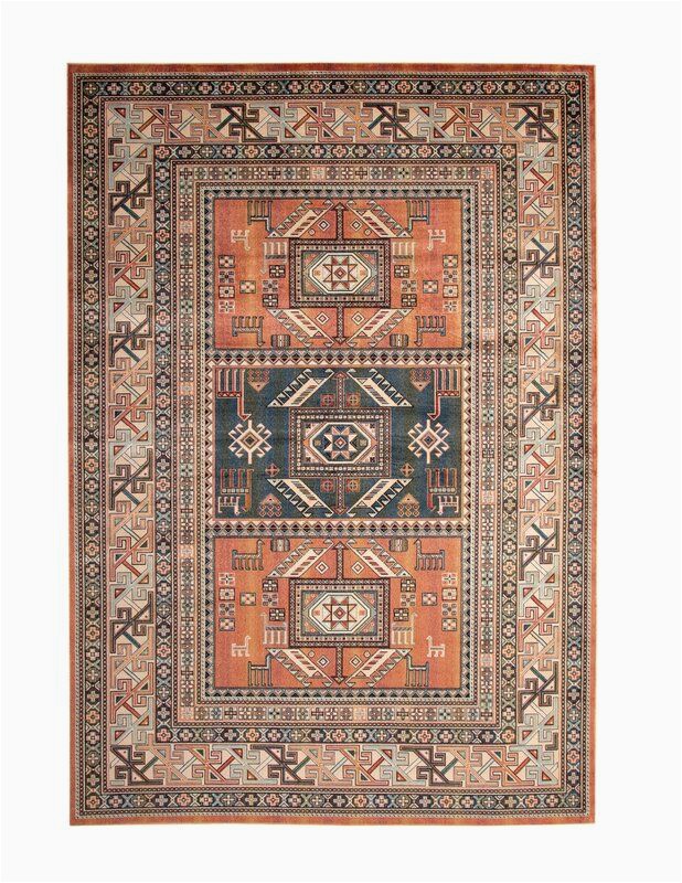 Cyber Monday Deals On area Rugs Ovid area Rug