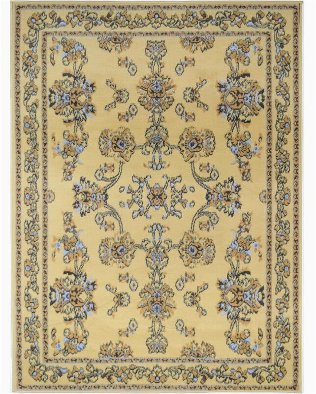 Cyber Monday Deals On area Rugs Wayfair Cyber Monday Rug Deals to Shop now