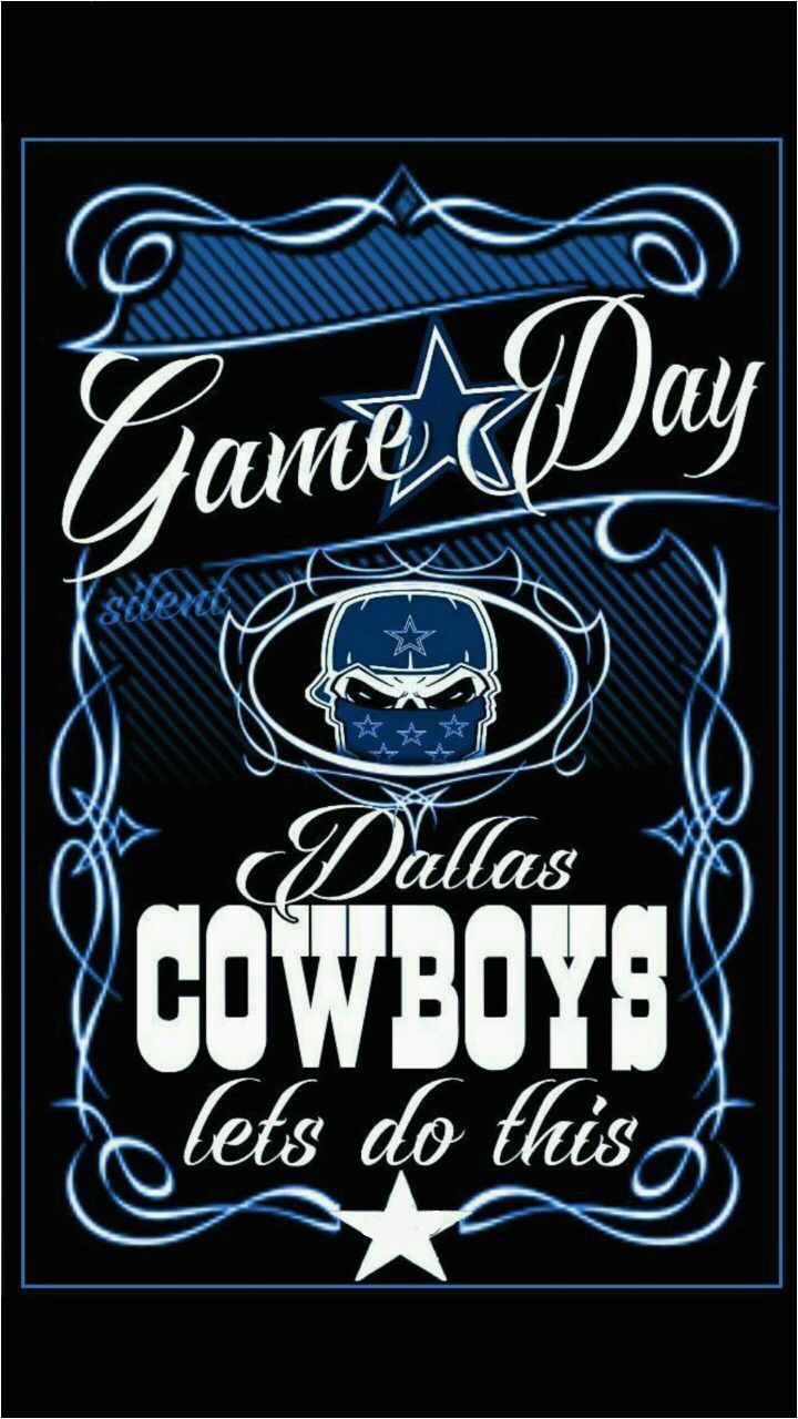 Dallas Cowboys area Rugs Sale 90 Dallas Cowboys Rugs Images