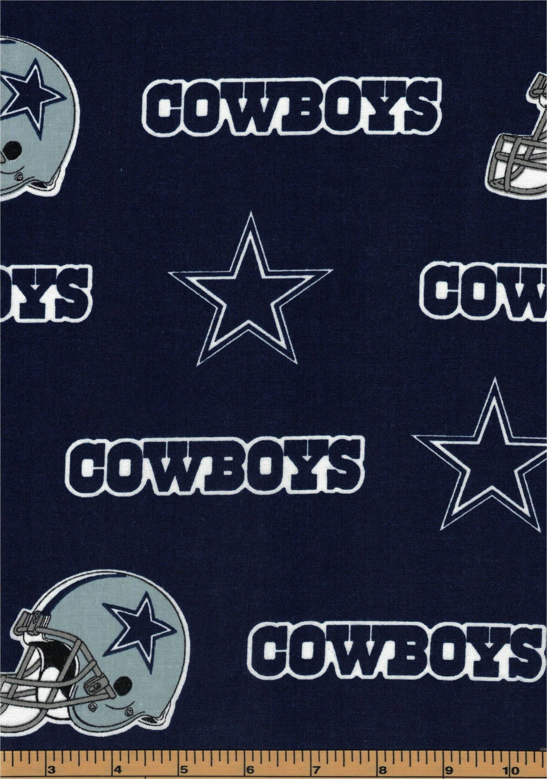 Dallas Cowboys area Rugs Sale Dallas Cowboys Fabric Nfl Cotton High Quality Fabric