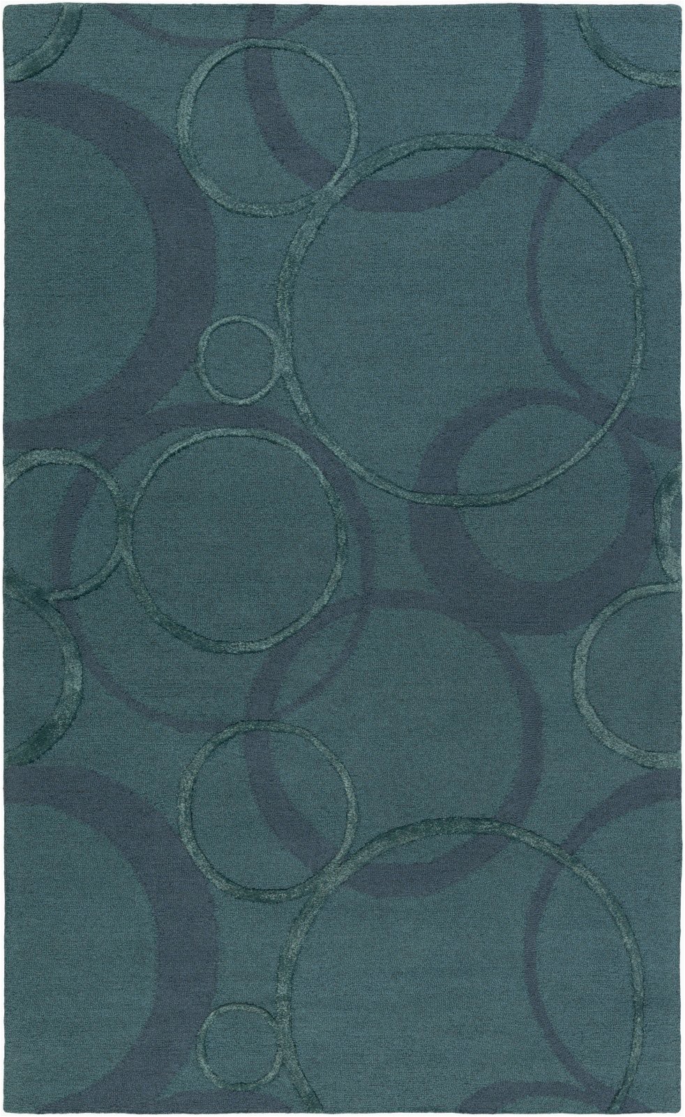 Does Ross Have area Rugs Artistic Weavers Alexander Ross Axr2348 area Rug