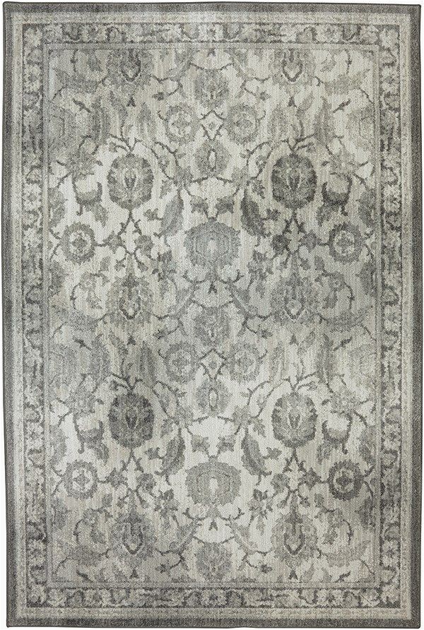 Does Ross Have area Rugs Karastan Euphoria New Ross Rugs Rugs Direct