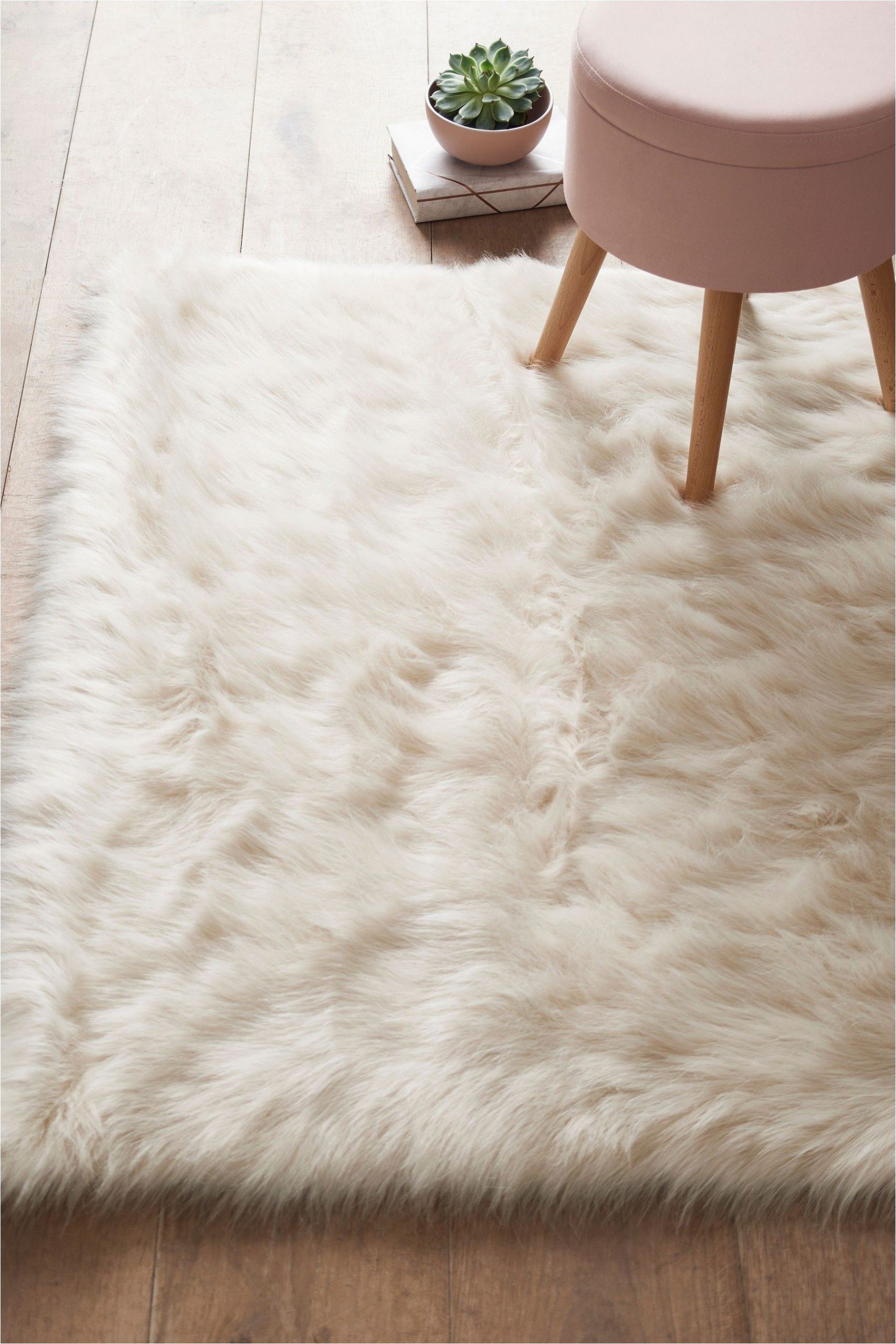 Faux Fur area Rugs 9×12 200 Best area Rugs Images In 2020