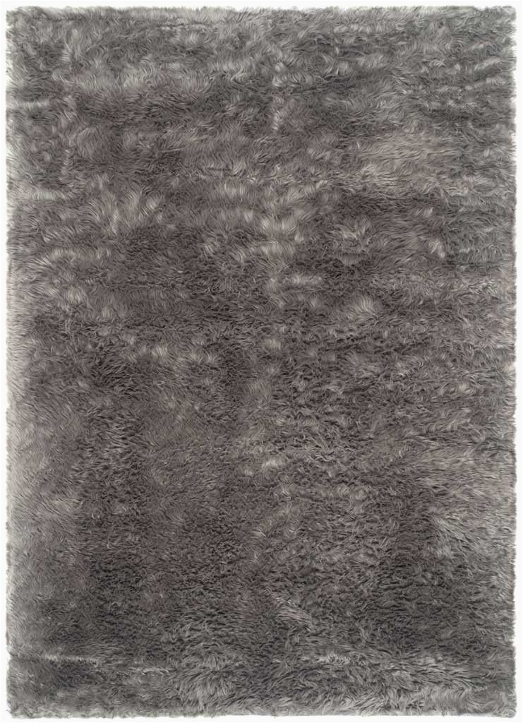 Faux Fur area Rugs 9×12 Pin On è£é¥°