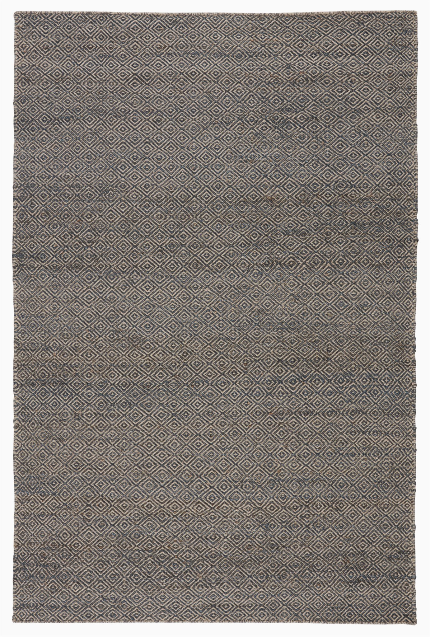 Gray Brown and White area Rug Wales Natural Geometric Gray & White area Rug – Burke Decor