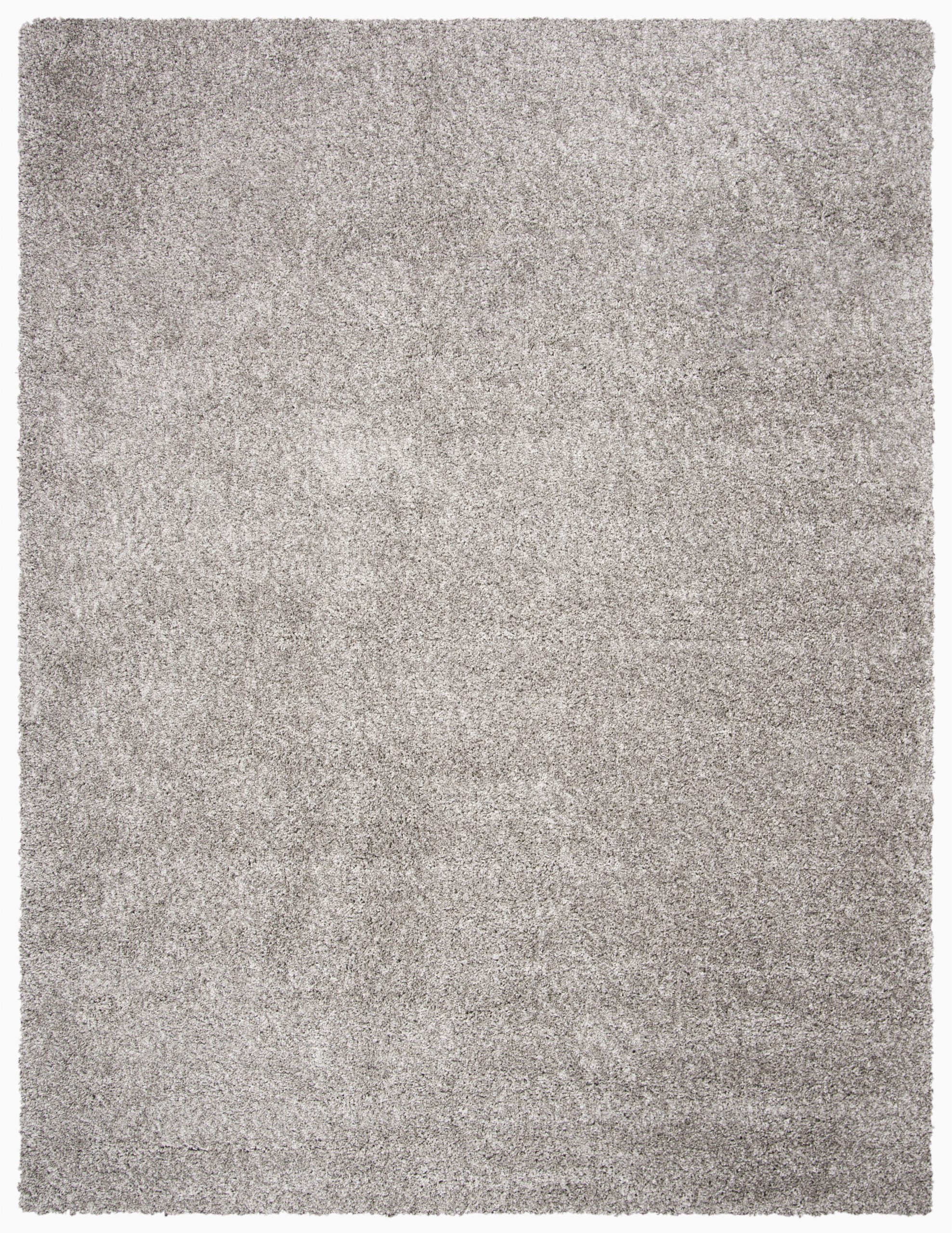 Grey and Silver area Rugs Thaddeus Silver area Rug