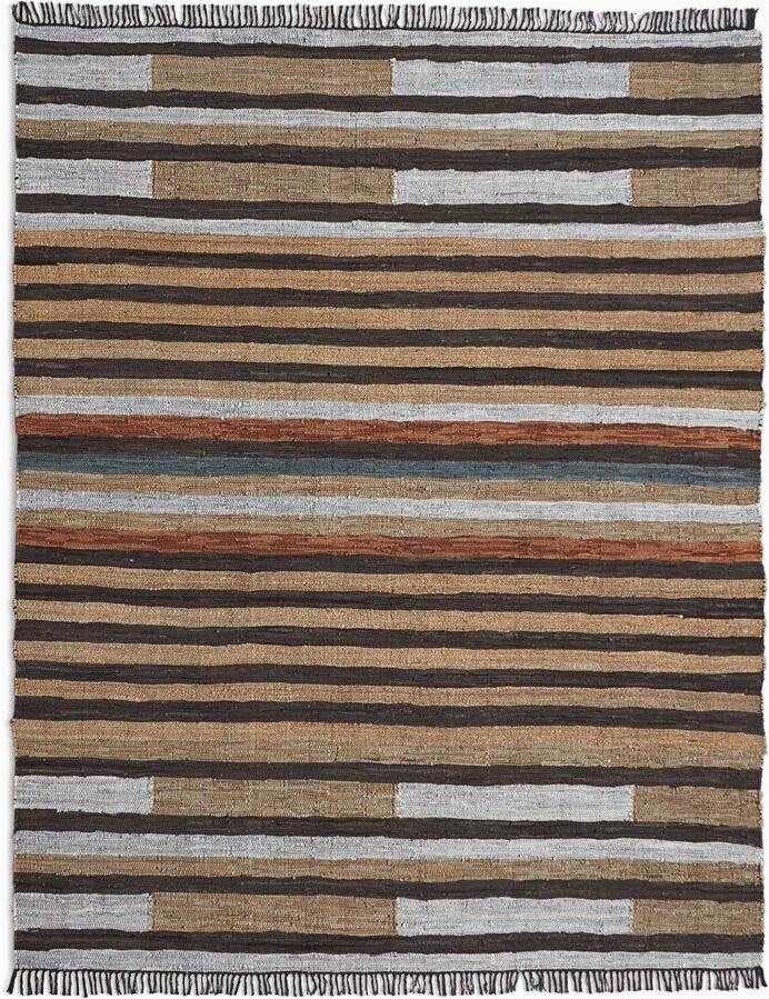 Home Depot Rubber Backed area Rugs Volcano Beige 8×11 area Rug Home Accents Rugs City Furniture