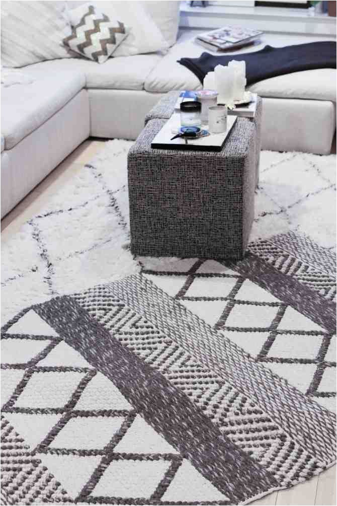Home Goods area Rugs 5×7 Marshalls Home Goods area Rugs