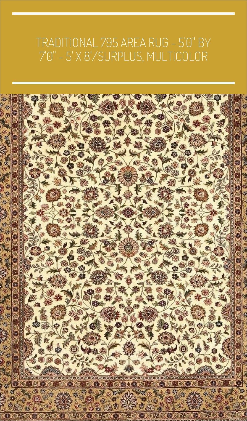 Home Goods area Rugs 5×8 Pin On Layering Rugs On Carpet