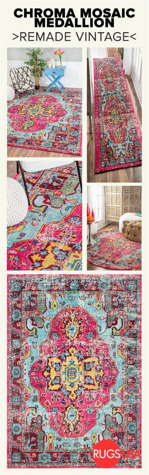 Home Goods area Rugs 7×9 Home Goods Rugs 70 Ideas