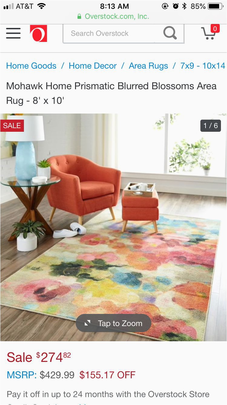 Home Goods area Rugs 7×9 Pin by Natalia Gonzalez On Cal Poly Dorm Ideas with Images