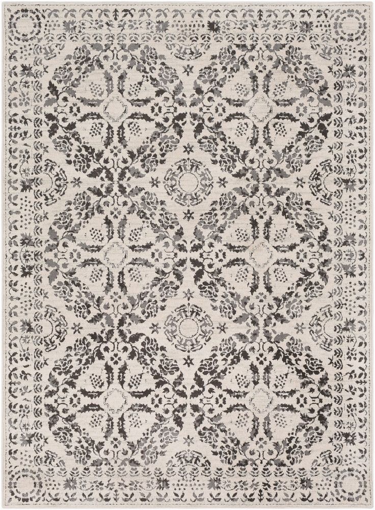 House Of Hampton area Rugs Shop area Rugs From Boutique Rugs Megargel Meg area Rug