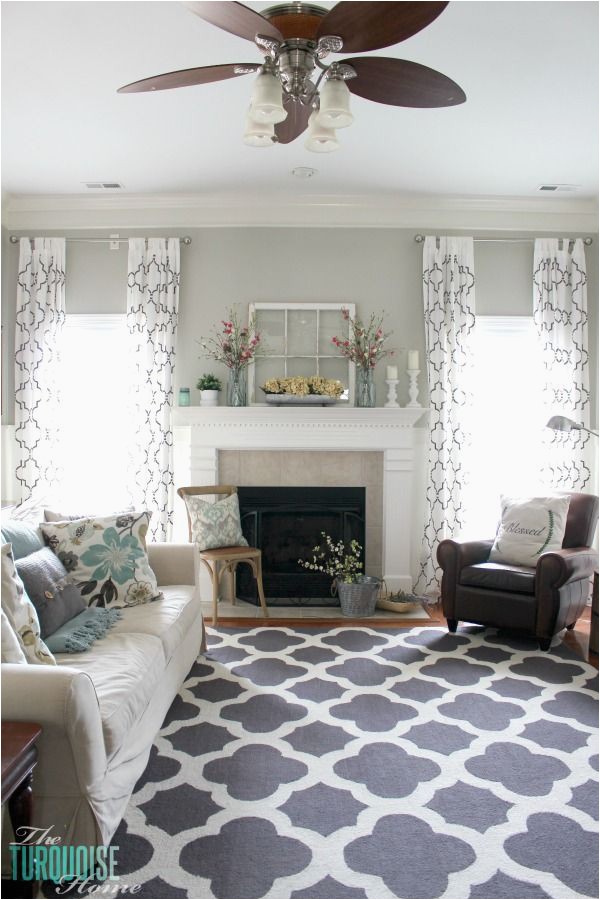 Inexpensive area Rugs for Living Room My Favorite sources for Affordable area Rugs