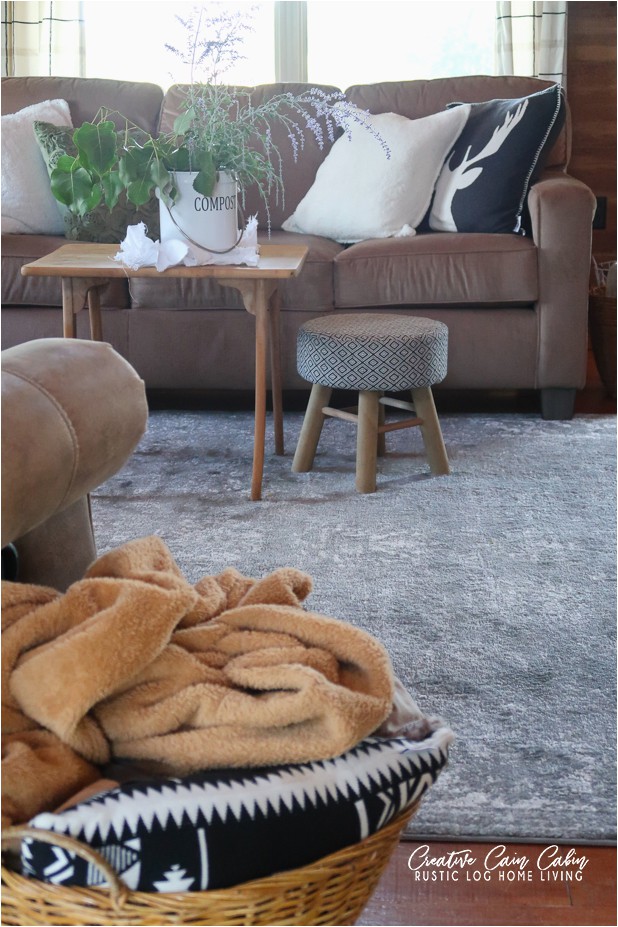 Inexpensive area Rugs for Living Room the Best Inexpensive area Rugs and How to Get the Bumps