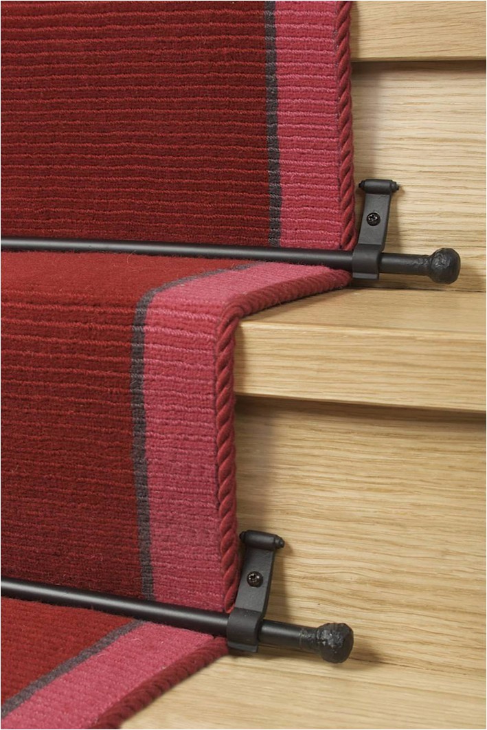Instabind Do It Yourself Carpet area Rug Binding Diy Instabindâ¢ Bond Products Inc