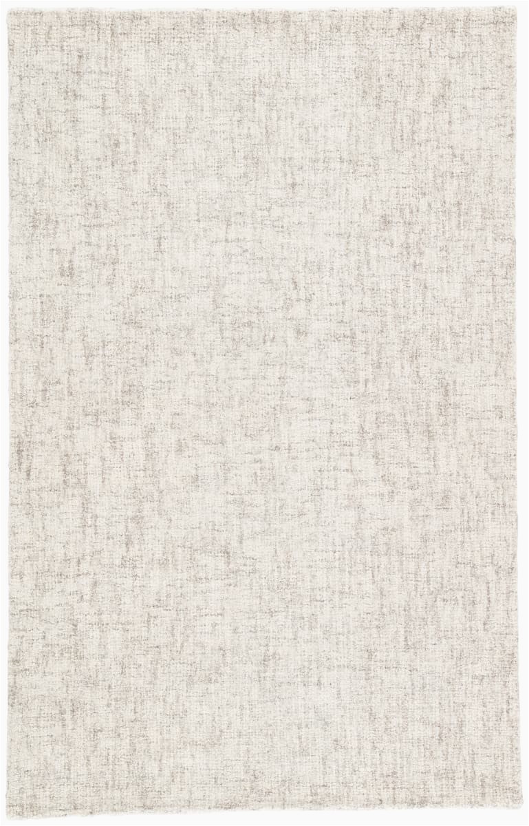 Ivory and Taupe area Rug Jaipur Living Britta Plus Brp09 Ivory Taupe area Rug