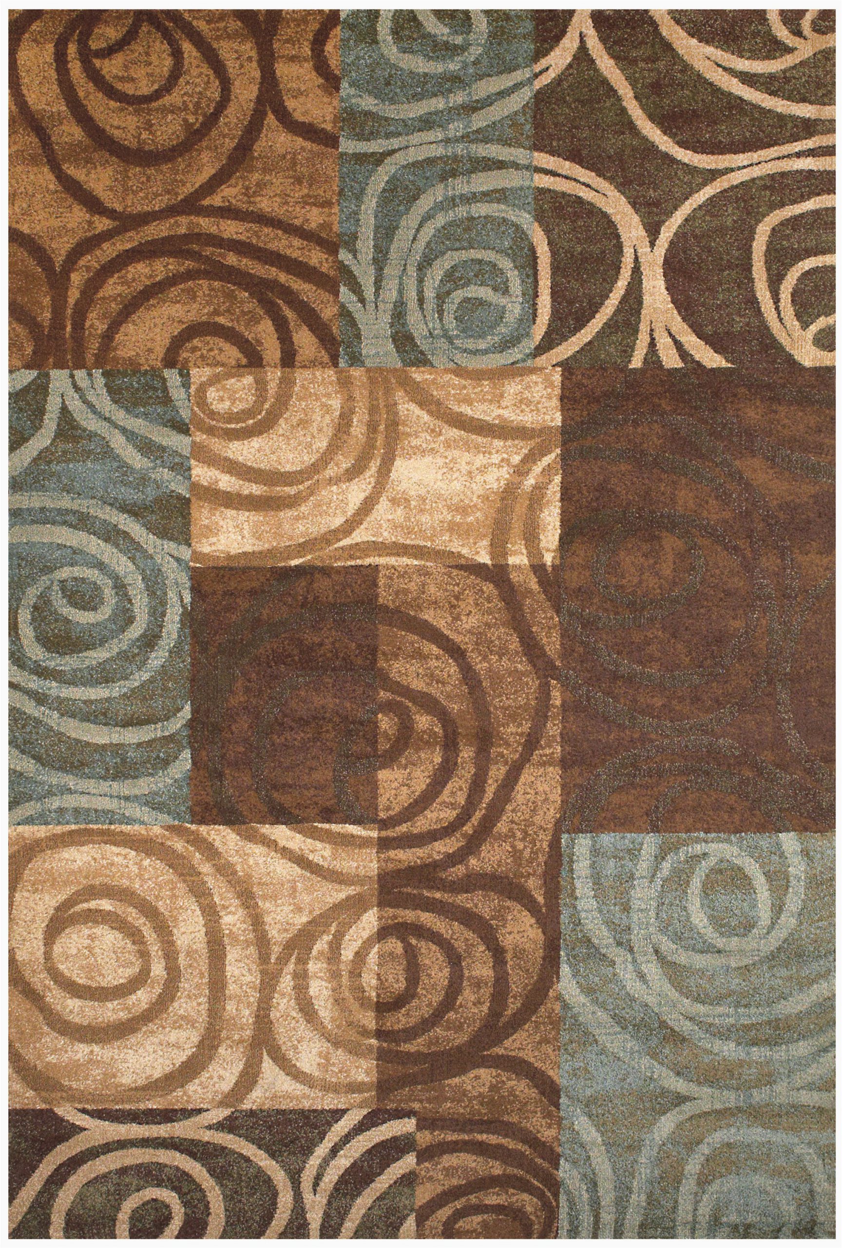 Kohls 8 X 10 area Rugs Flooring the Most Fabulous area Rug 8×10 for Home Floor