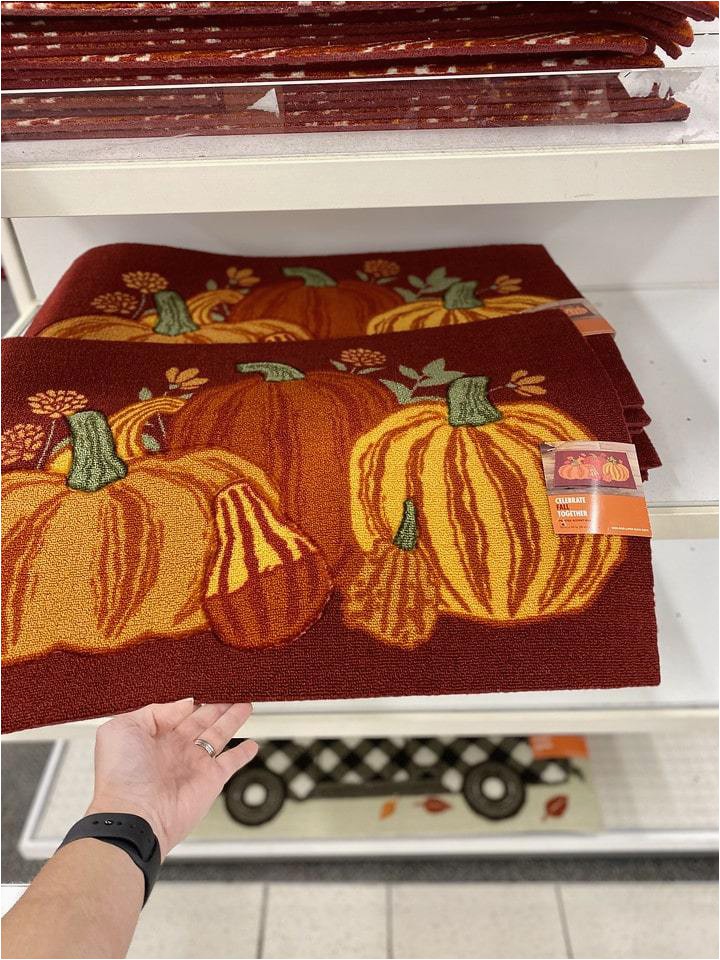 Kohls 8 X 10 area Rugs Kohl S Fall Accent Rugs Ly $12 Reg $30