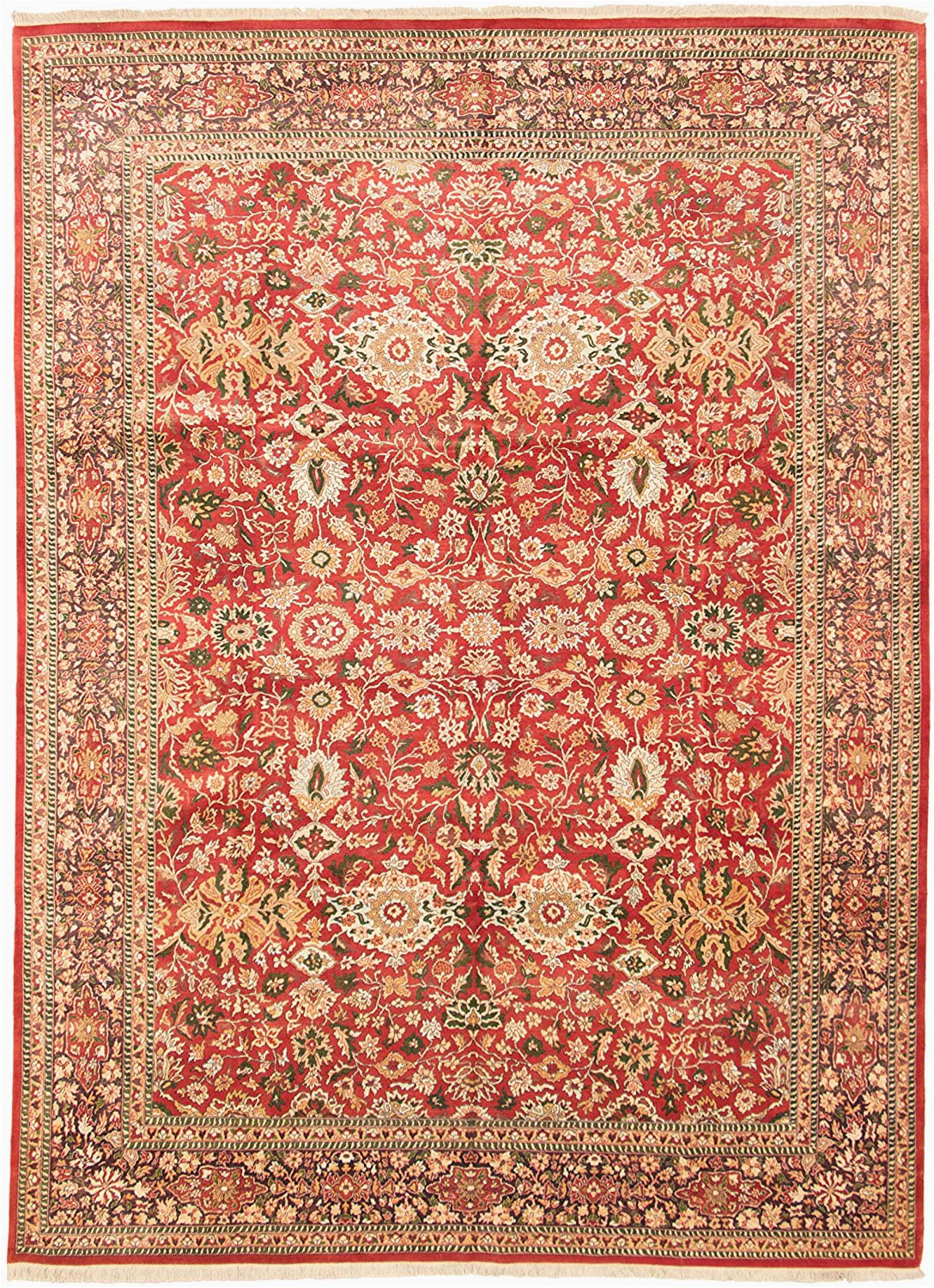 Large area Rugs 12 X 18 area Rug for Living Room Bedroom