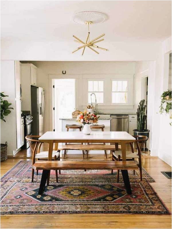 Large area Rugs for Dining Room 40 Dining Room Decorating Ideas Bob Vila