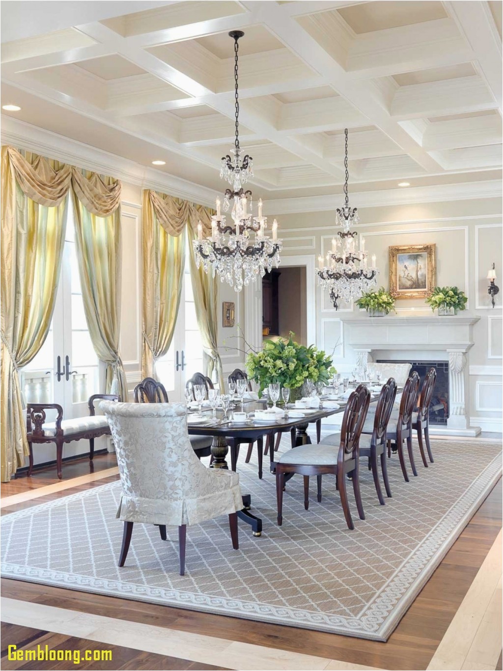 Large area Rugs for Dining Room area Rug Dining Room Elegant Living Rugs Carpet