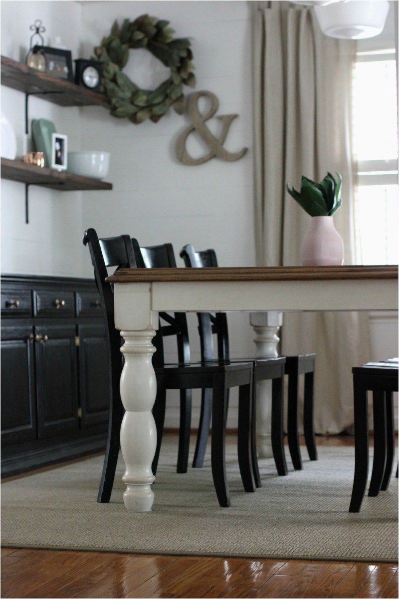 Large area Rugs for Dining Room Our New Dining Room Rug Showit Blog