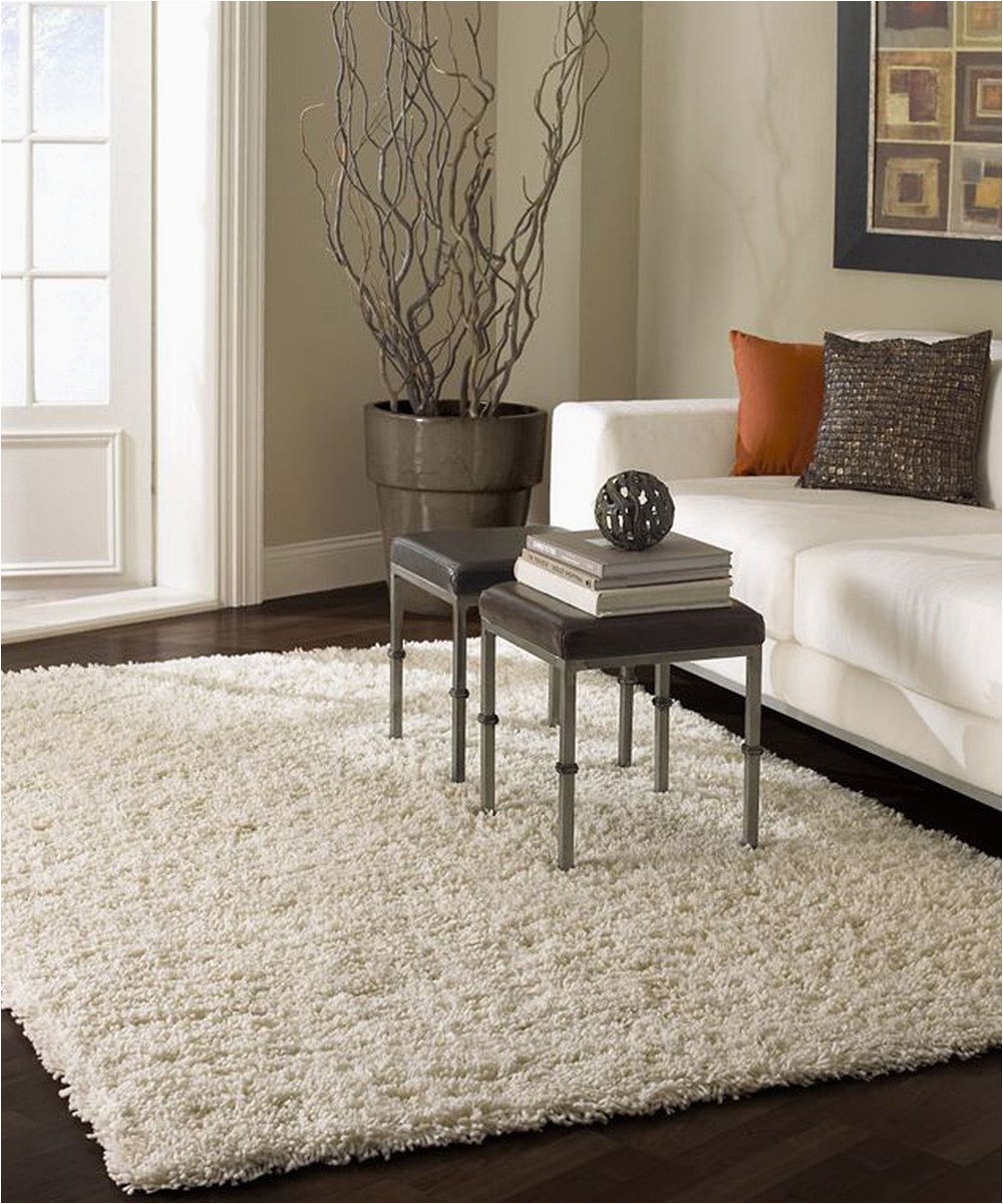 Large White Fluffy area Rug Pin by Paul Ptasienski On for the Home