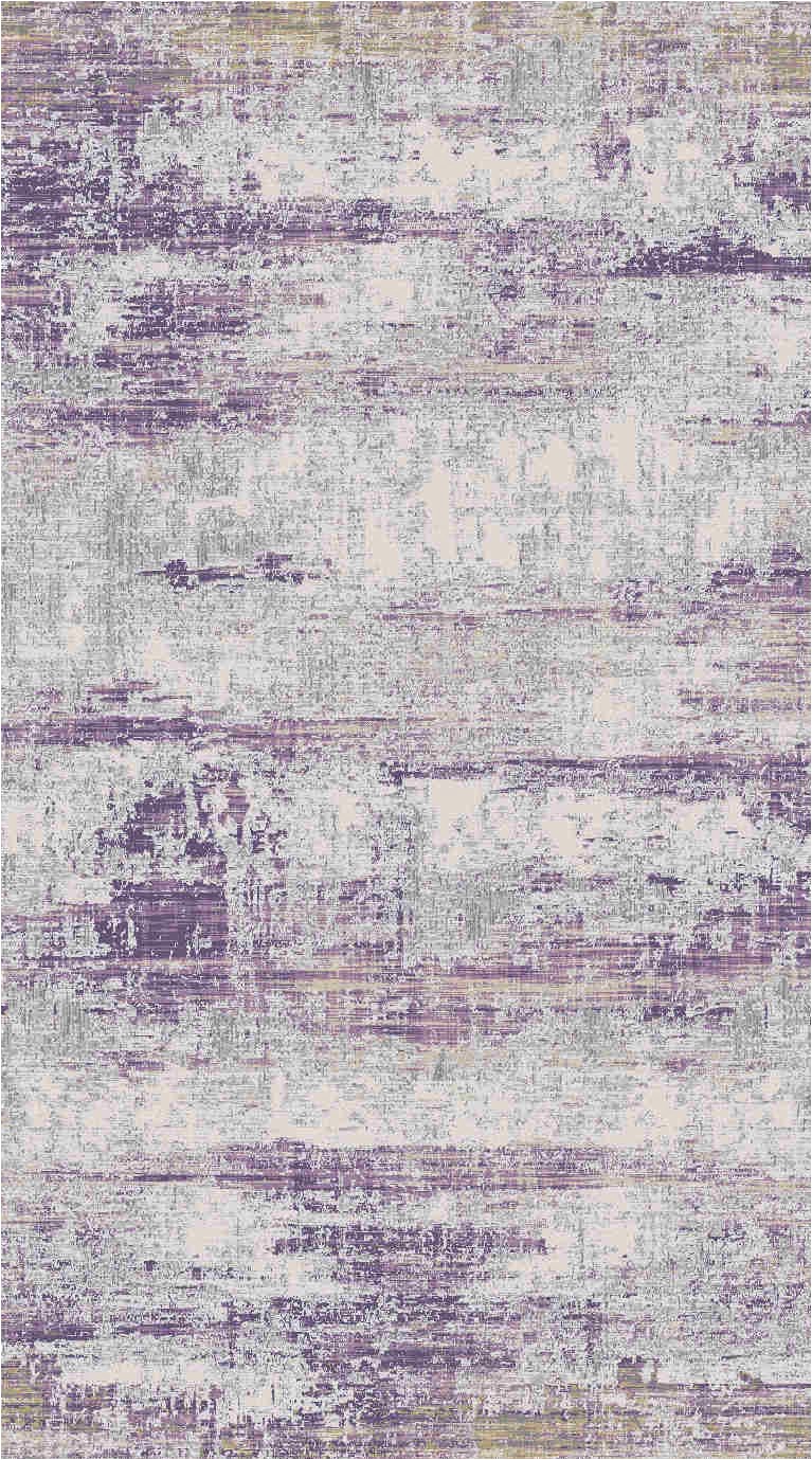 Lavender and Gray area Rug Erug Outlet Abstract Modern Violet Purple and Gray area Rug Rugs for Living Room and Rugs for Bedroom