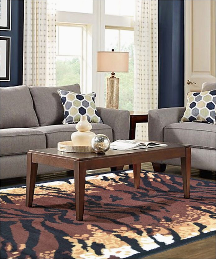 Leopard Print area Rug Target Rugs Unique Floor Decorating with Animal Print Rug