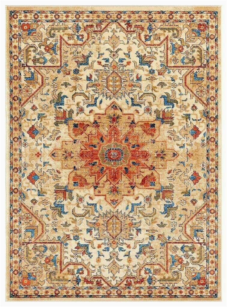 Living Spaces area Rugs 5×7 Rugs area Rugs 8×10 Rug Carpets oriental Living Ro In Home