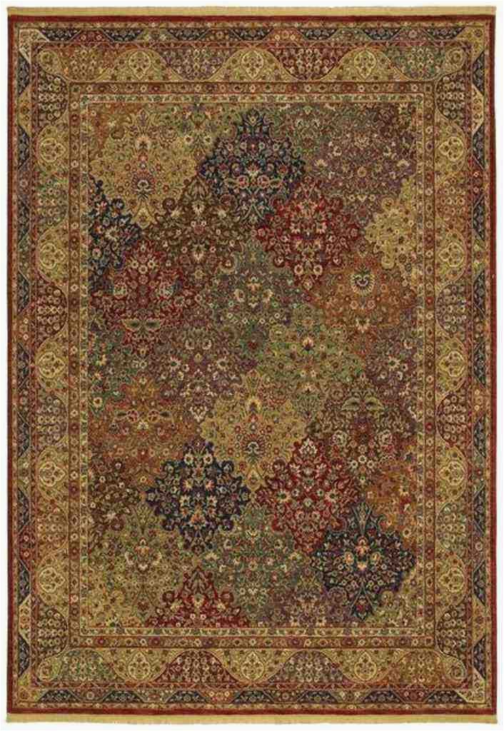 Lowes area Rugs 10 X 14 Living Room Rugs at Lowes In 2020