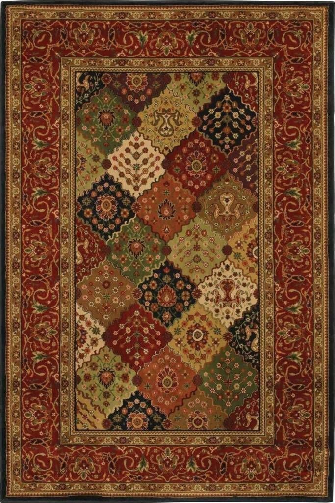 Lowes area Rugs In Store Modern Rugs 8×10