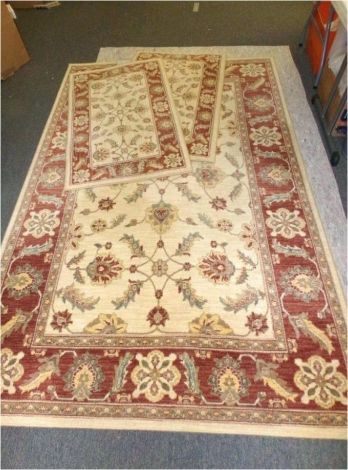 Lowes area Rugs In Store Outdoor Rugs Clearance – Shaponahsan